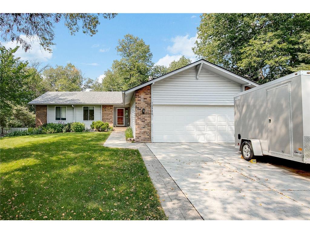 10540 33rd Avenue N, Plymouth, MN, 55441 MLS 7330194 Edina Realty