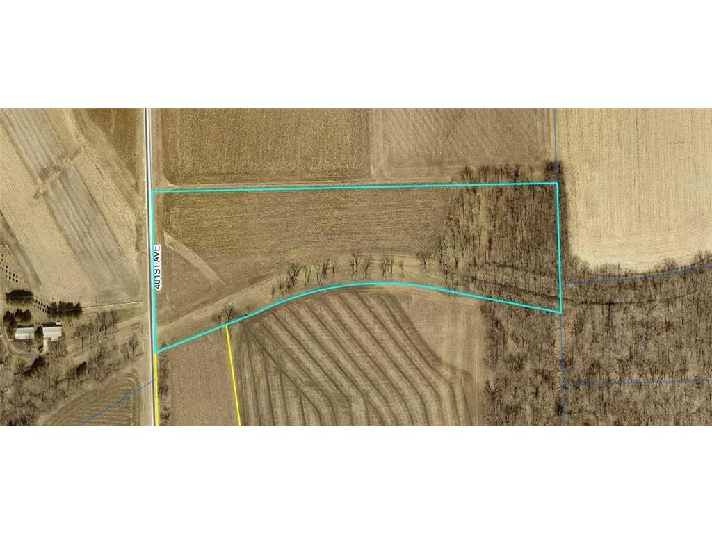 10540 401st Avenue Mabel MN 55954 6496072 image1