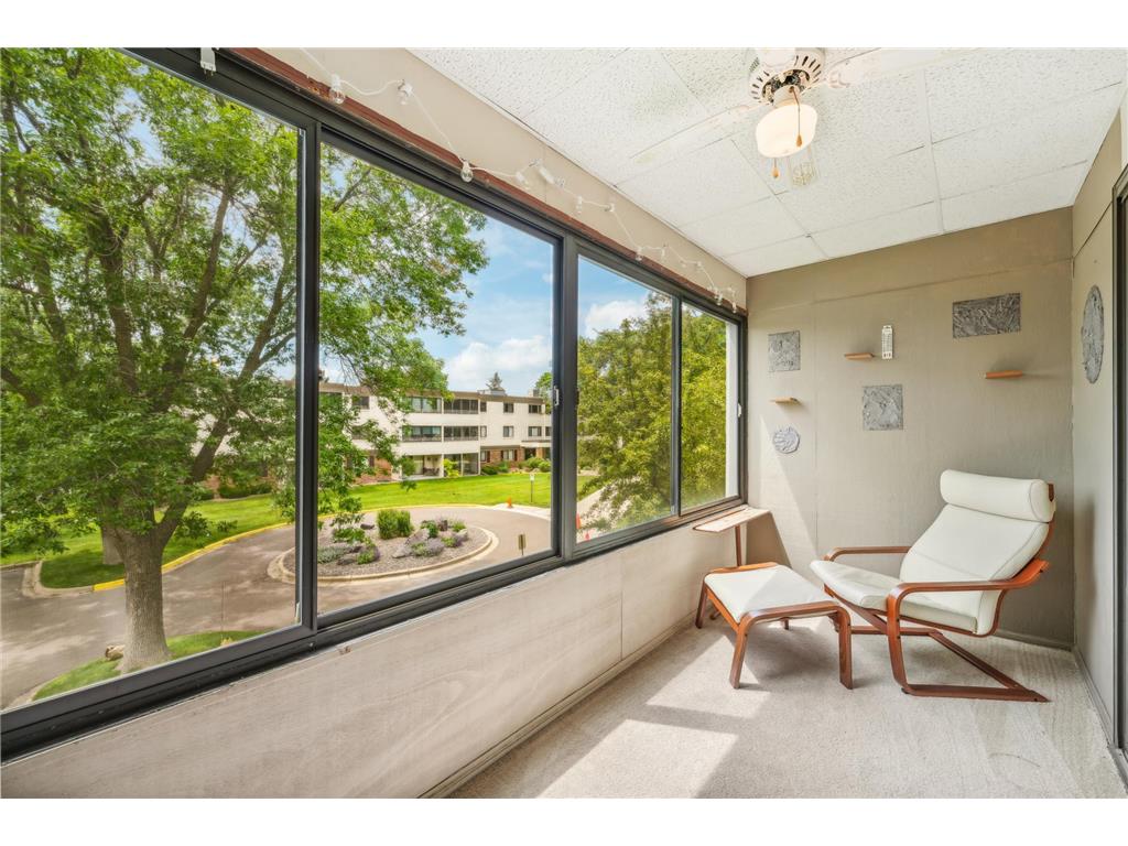 10540 43rd Avenue N #210 Plymouth MN 55442 6473622 image1