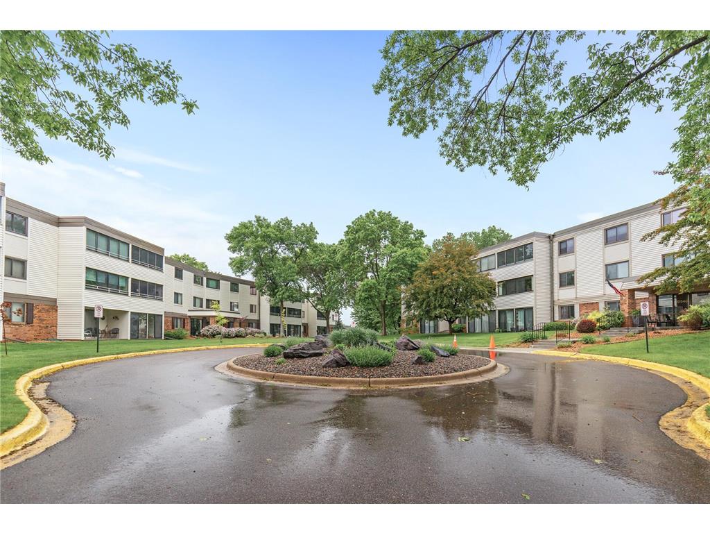 10540 43rd Avenue N #303 Plymouth MN 55442 6600408 image1