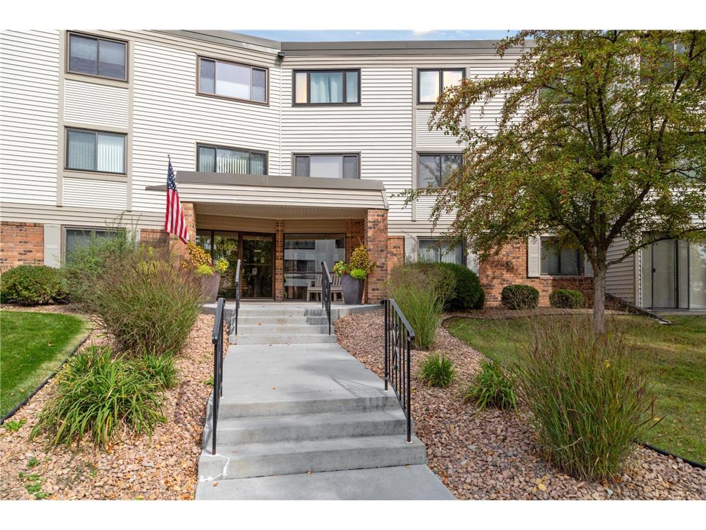 10540 43rd Avenue N #306 Plymouth MN 55442 6432676 image1
