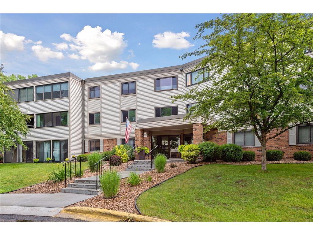 10540 43rd Avenue N #307 Plymouth MN 55442 6478330 image1