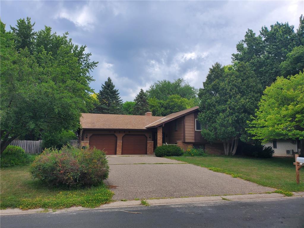 10540 Briar Road Bloomington MN 55437 6427463 image1
