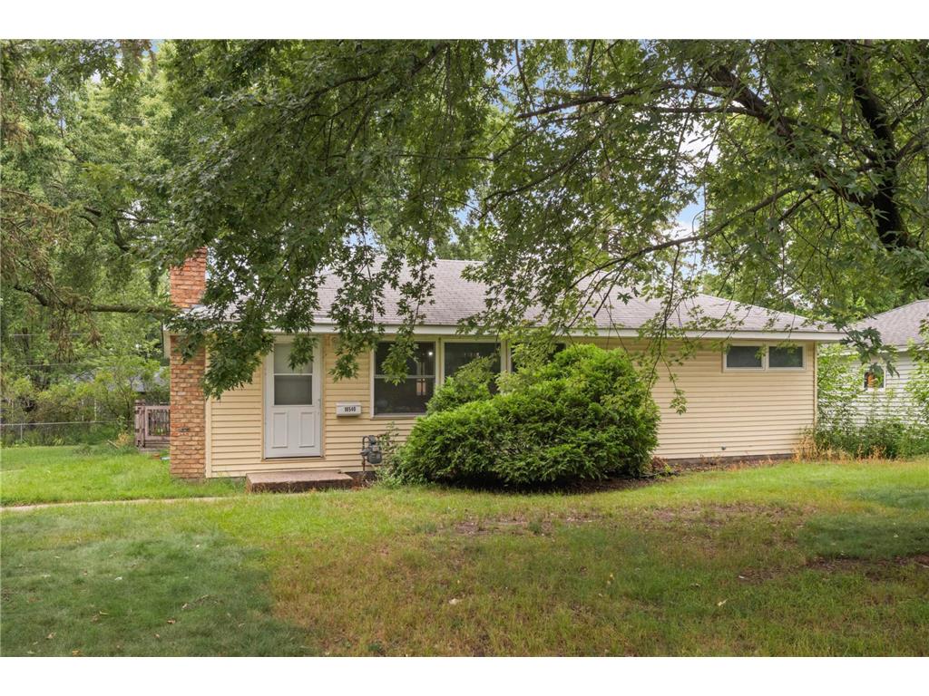 10540 Drew Avenue S Bloomington MN 55431 6775341 image1