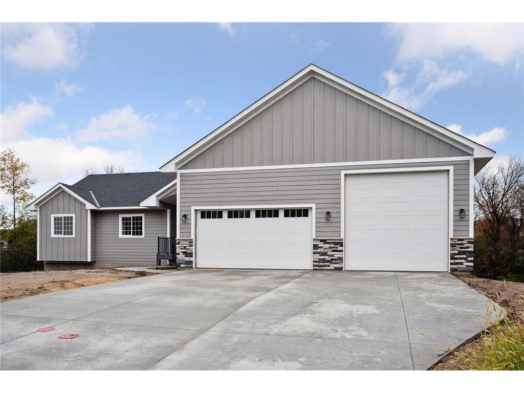 10540 Eagle Circle NW Coon Rapids MN 55433 6345817 image1