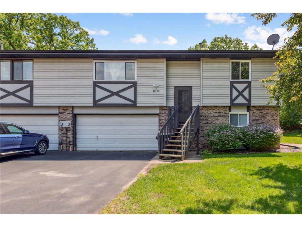 10540 Grouse Circle NW Coon Rapids MN 55433 6540685 image1