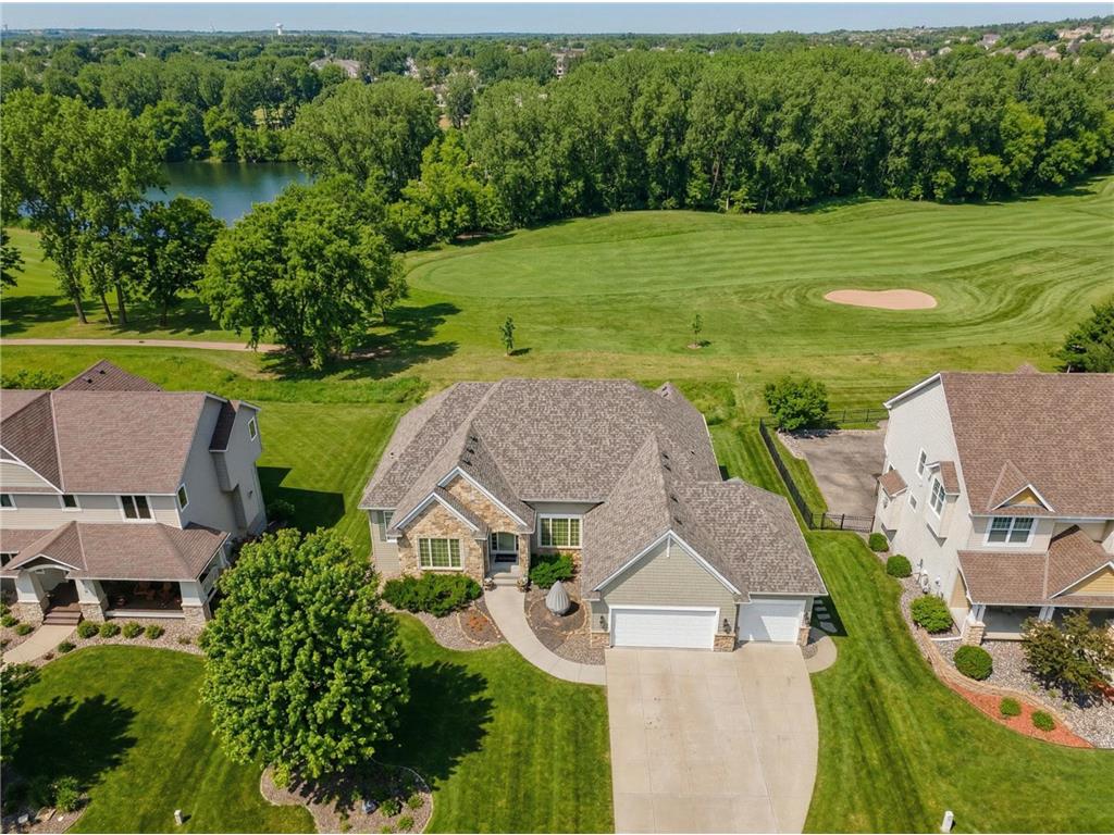10540 Pinnacle Way Woodbury MN 55129 7049870 image1