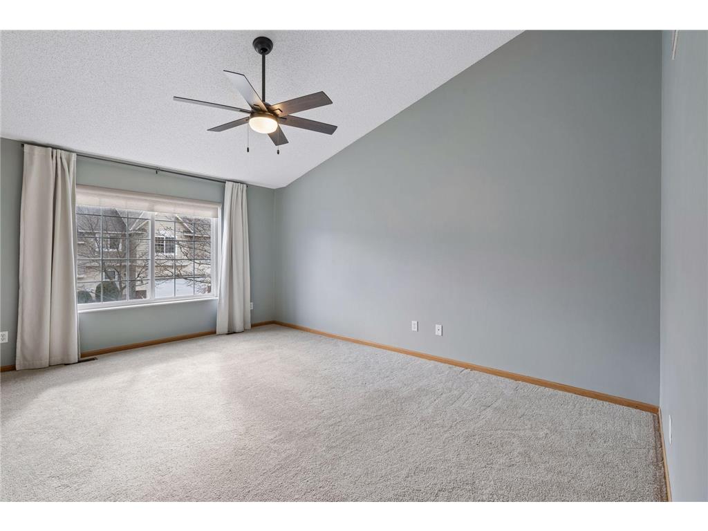 10541 188th Street W Lakeville MN 55044 7050587 image10
