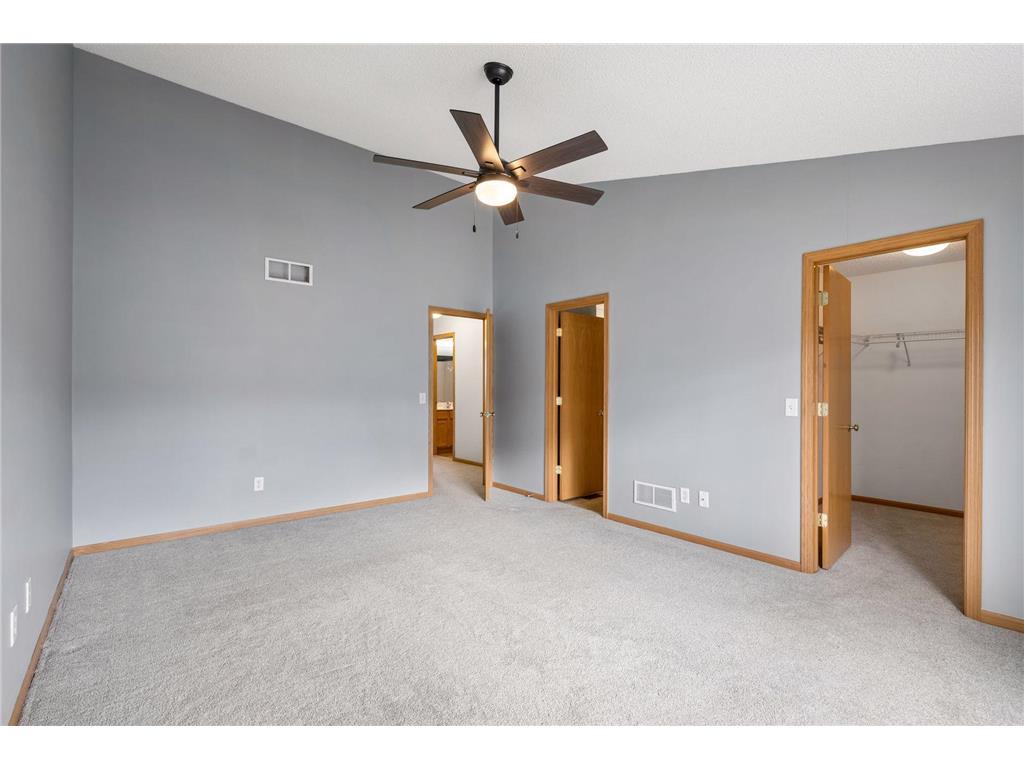 10541 188th Street W Lakeville MN 55044 7050587 image11