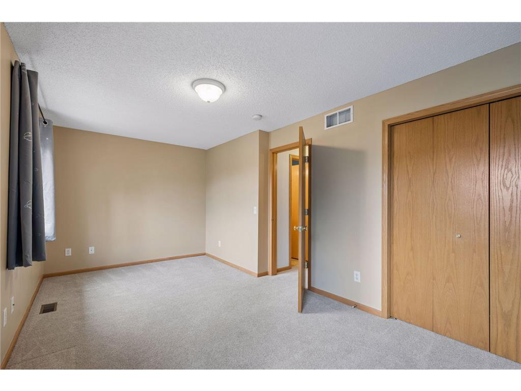 10541 188th Street W Lakeville MN 55044 7050587 image12