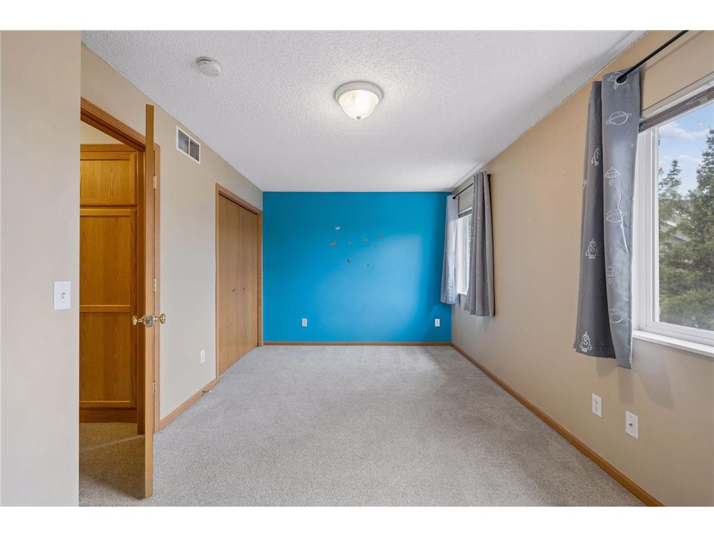 10541 188th Street W Lakeville MN 55044 7050587 image13