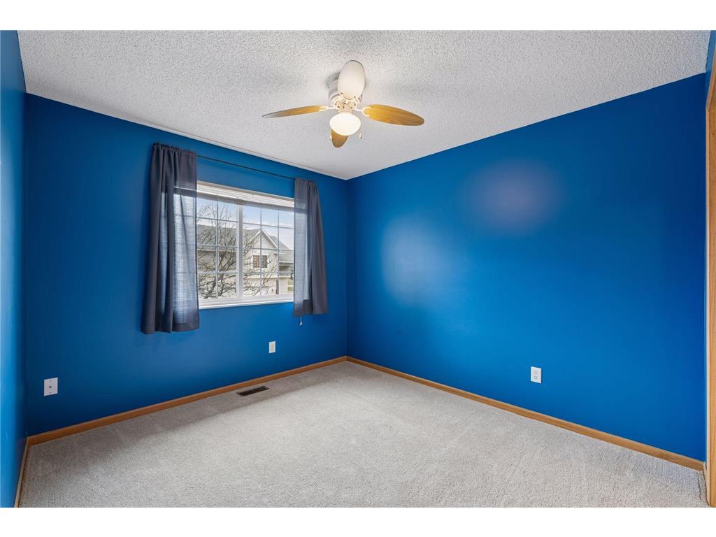 10541 188th Street W Lakeville MN 55044 7050587 image14