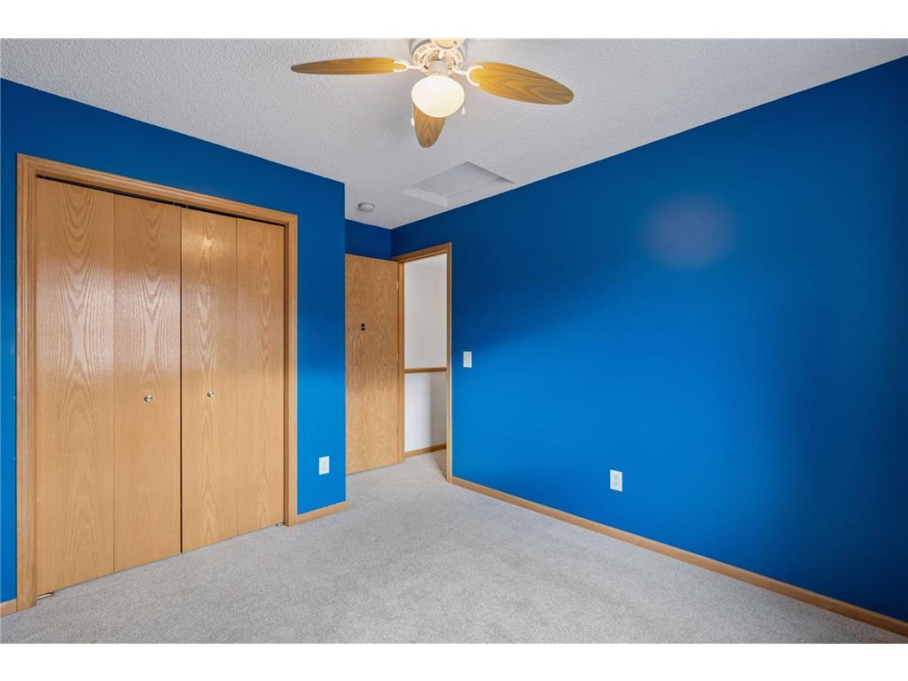 10541 188th Street W Lakeville MN 55044 7050587 image15
