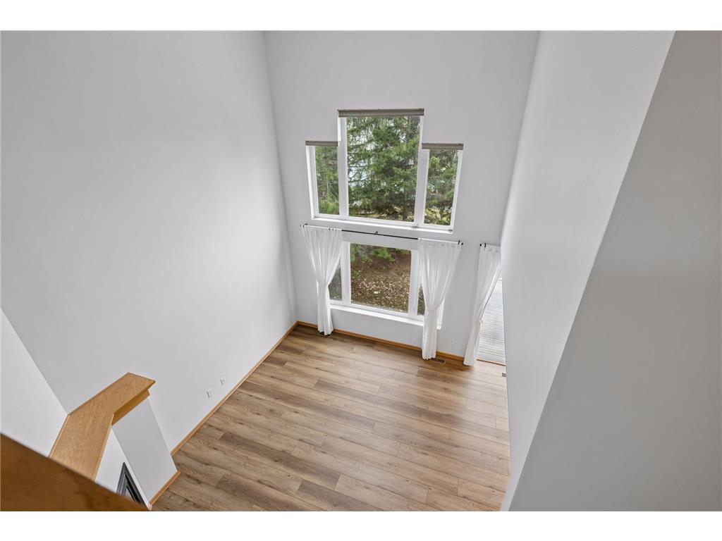 10541 188th Street W Lakeville MN 55044 7050587 image16