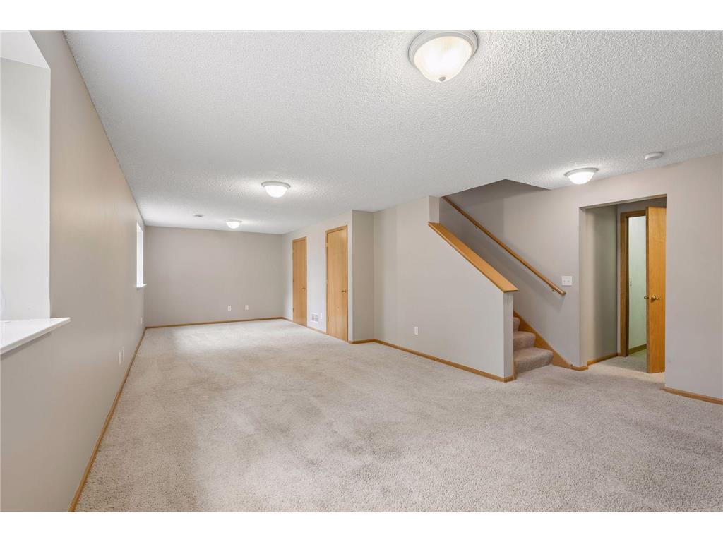 10541 188th Street W Lakeville MN 55044 7050587 image17