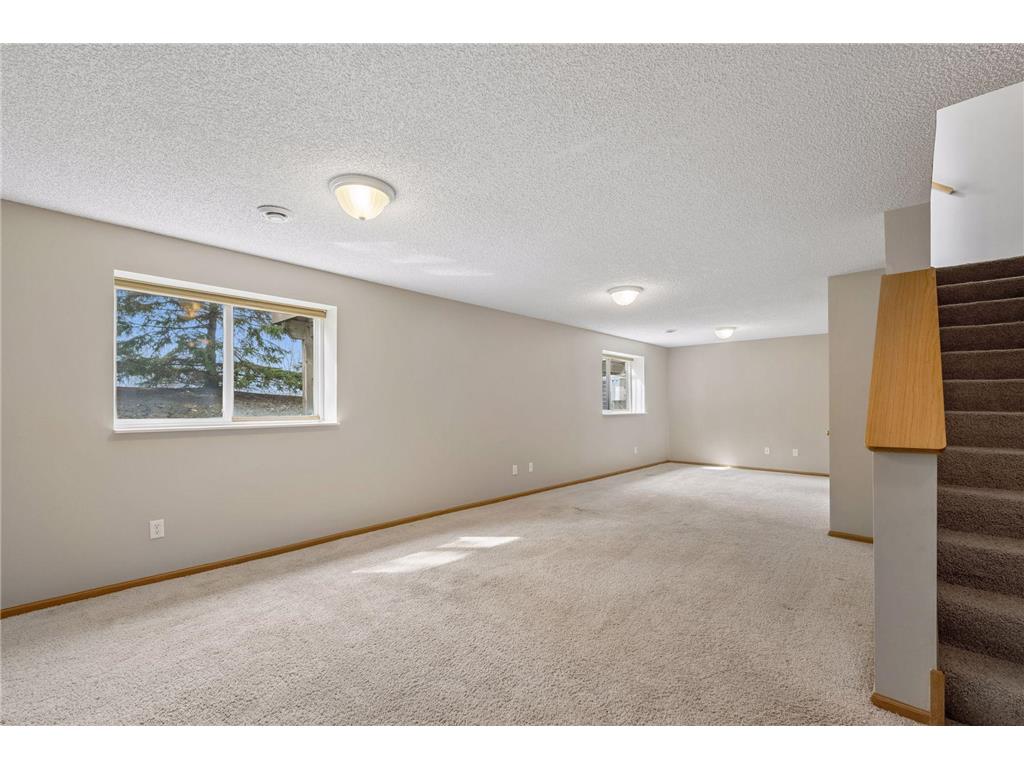 10541 188th Street W Lakeville MN 55044 7050587 image18
