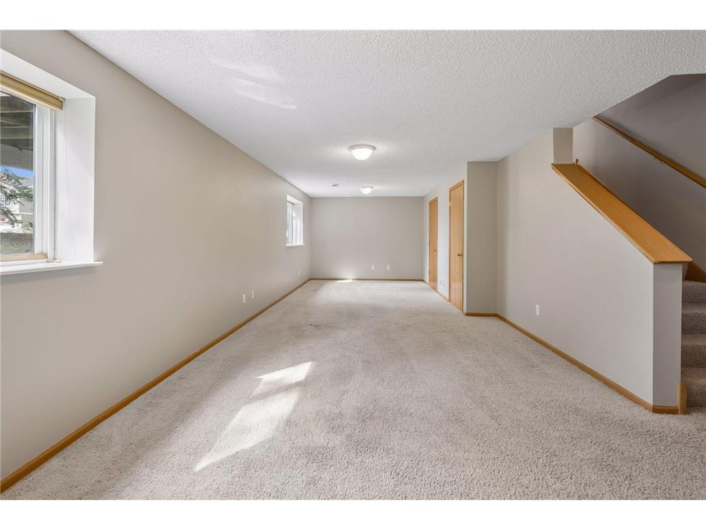 10541 188th Street W Lakeville MN 55044 7050587 image19