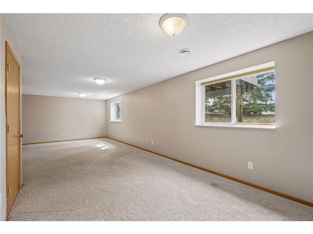10541 188th Street W Lakeville MN 55044 7050587 image20