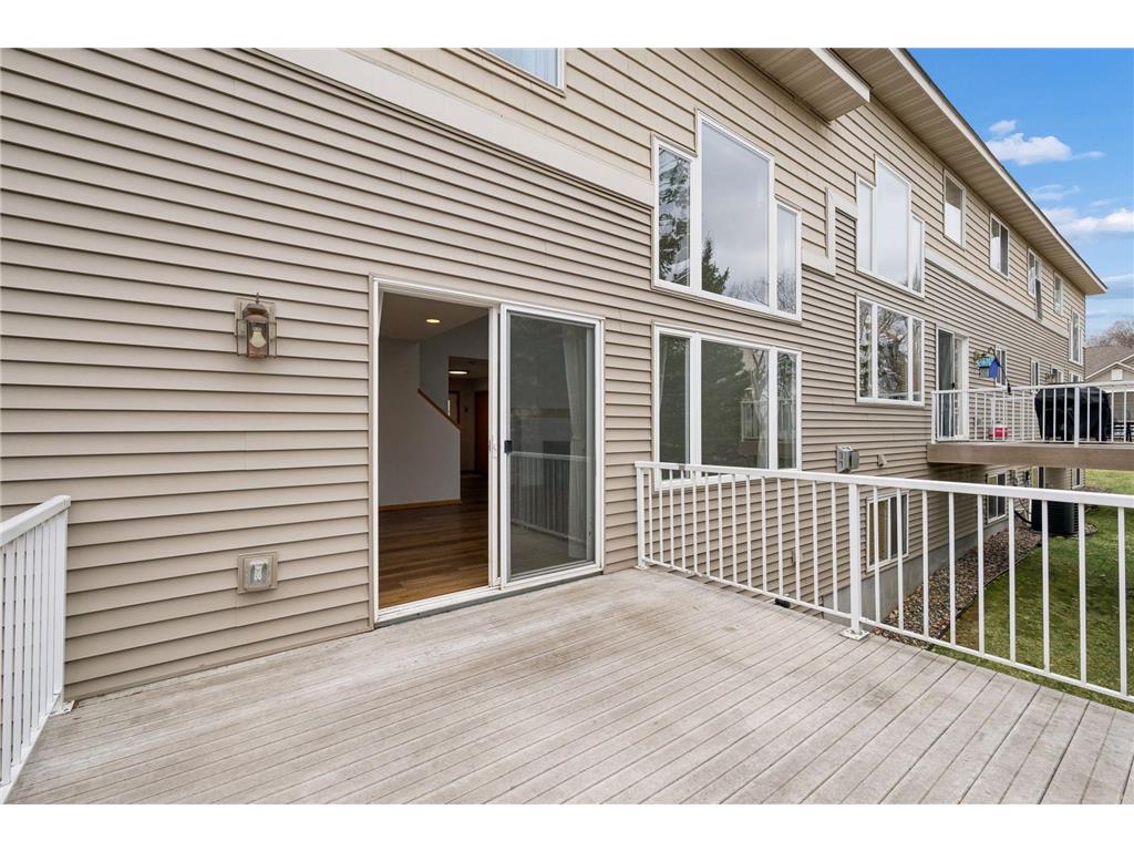 10541 188th Street W Lakeville MN 55044 7050587 image21