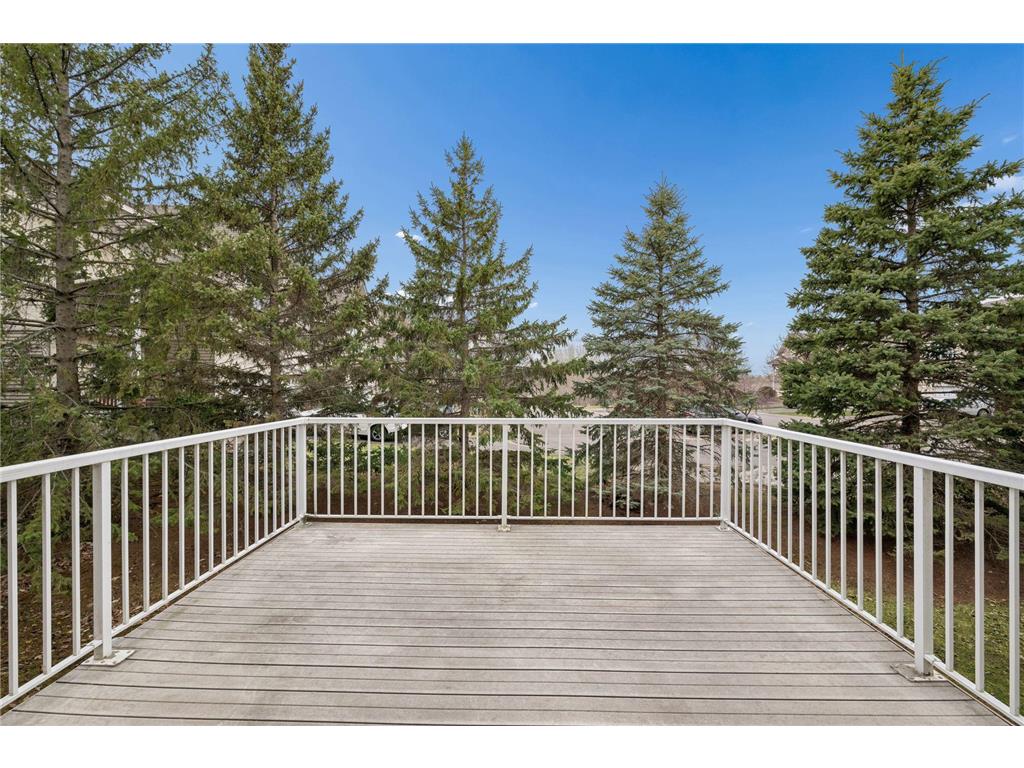 10541 188th Street W Lakeville MN 55044 7050587 image22