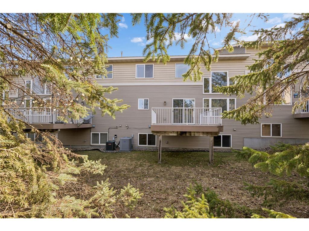 10541 188th Street W Lakeville MN 55044 7050587 image23