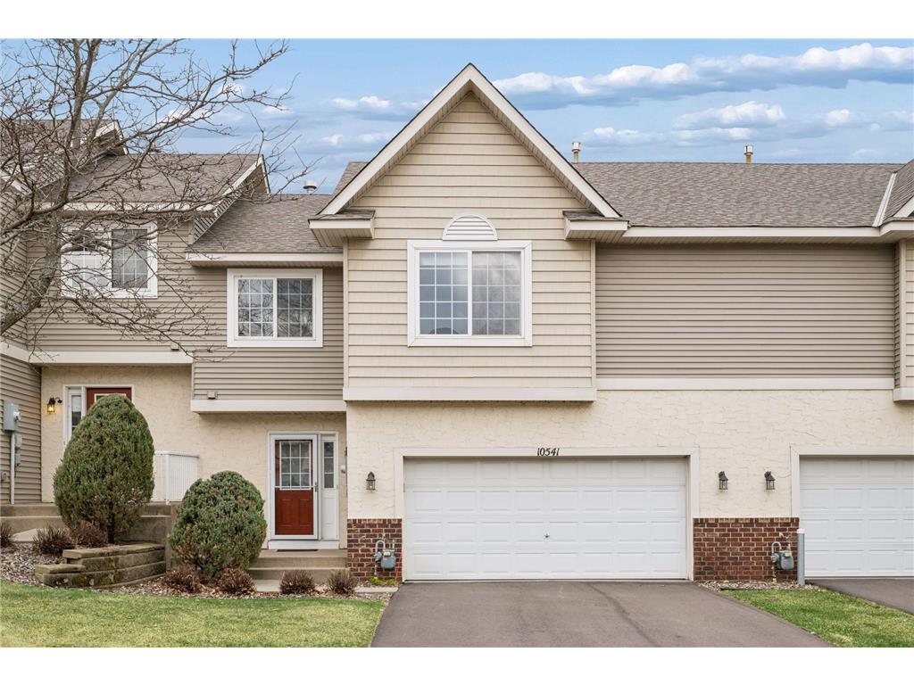 10541 188th Street W Lakeville MN 55044 7050587 image3