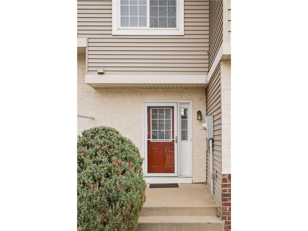 10541 188th Street W Lakeville MN 55044 7050587 image4