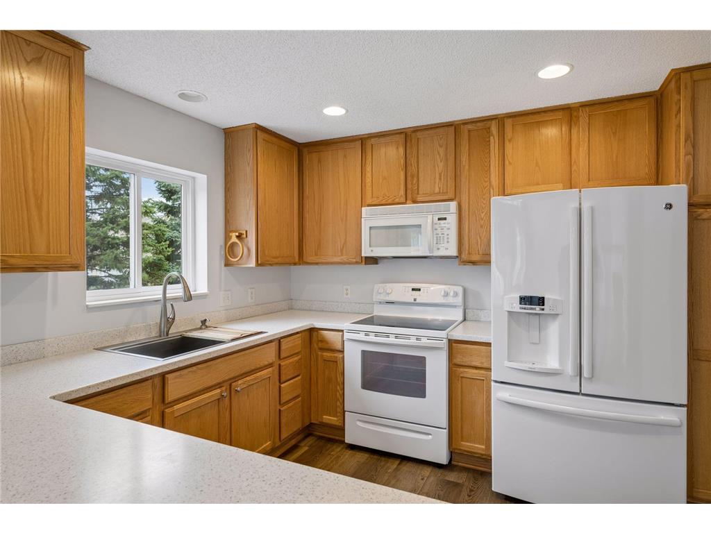 10541 188th Street W Lakeville MN 55044 7050587 image8