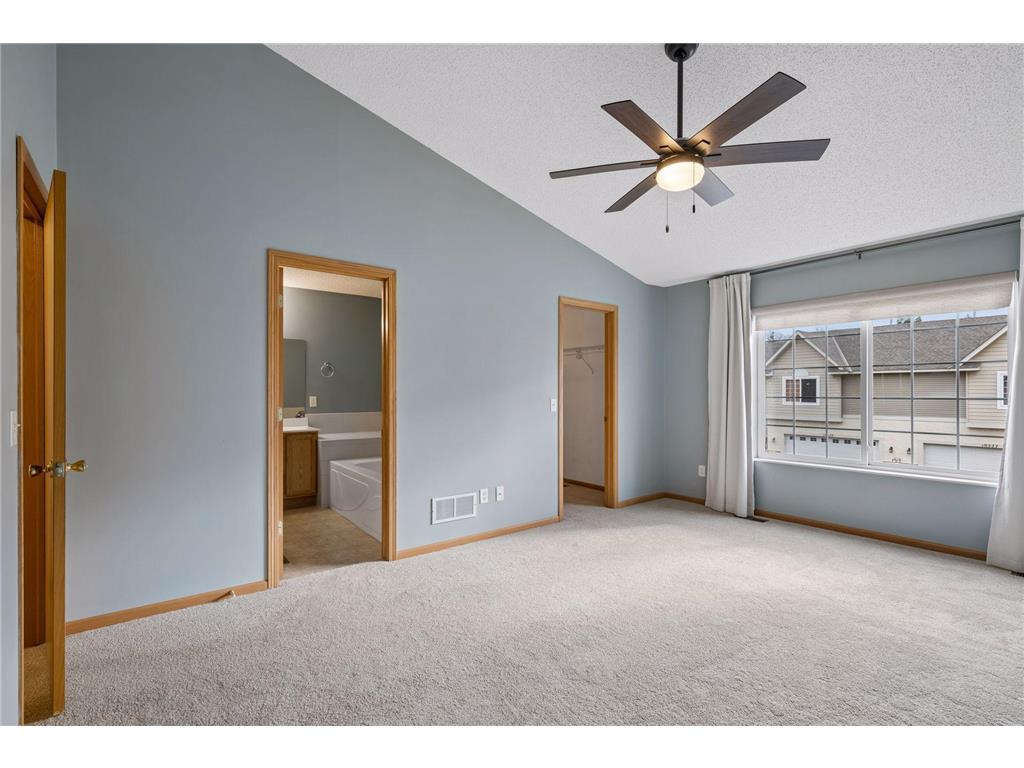 10541 188th Street W Lakeville MN 55044 7050587 image9