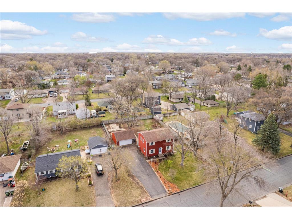 10541 6th Street NE Blaine MN 55434 6520584 image1