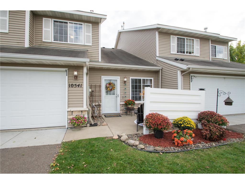 10541 74th Street NE #2 Otsego MN 55301 7043114 image1