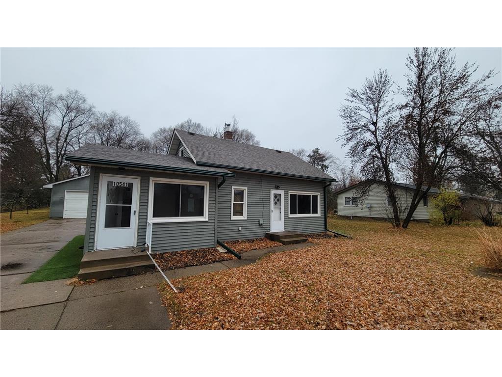 10541 Douglas Drive N, Brooklyn Park, MN, 55443 MLS 6307868 Edina