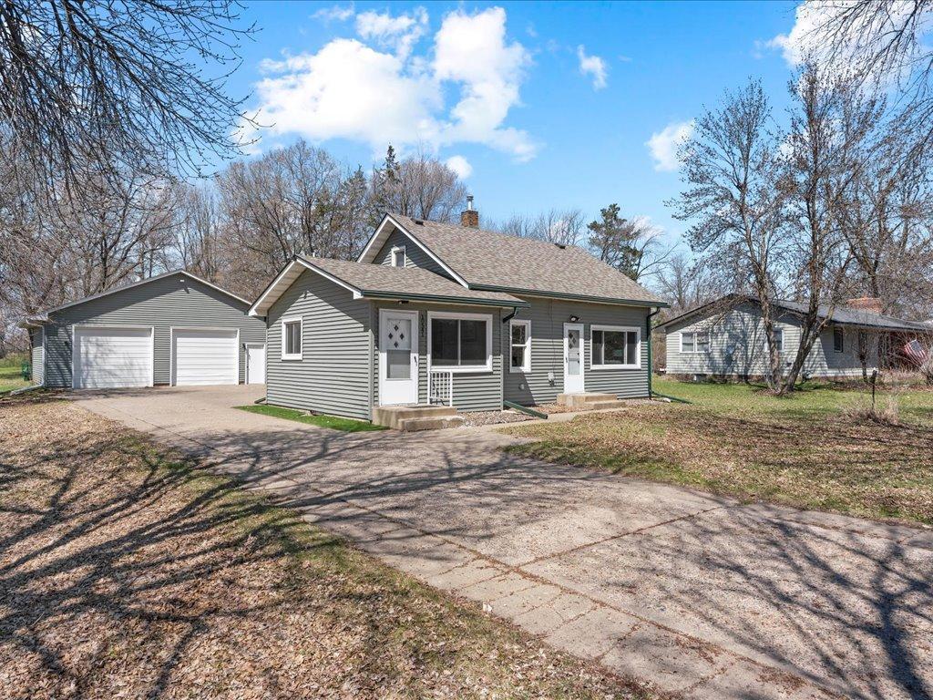 10541 Douglas Drive N Brooklyn Park MN 55443 6788121 image1