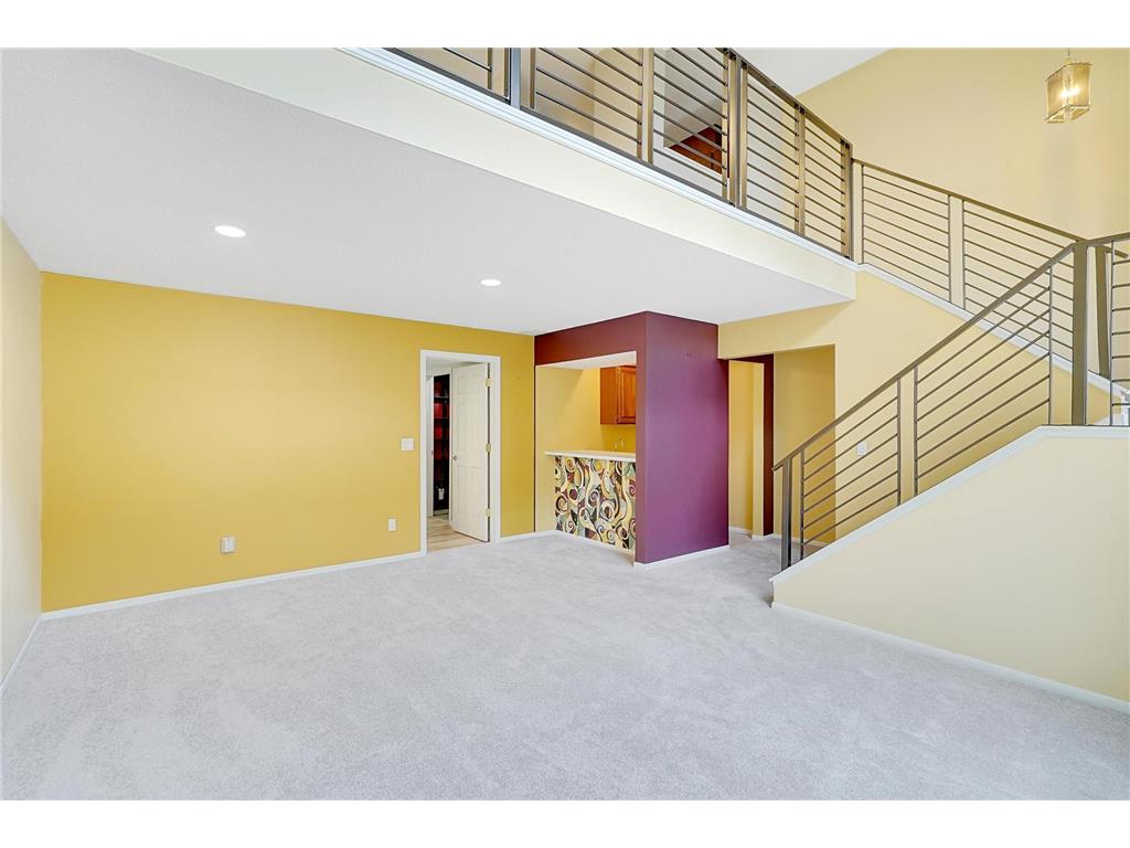 10541 Dupont Road S Bloomington MN 55431 6549834 image1