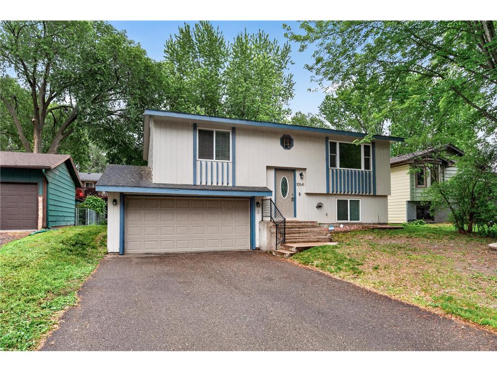 10541 Unity Street NW Coon Rapids MN 55433 7091785 image1