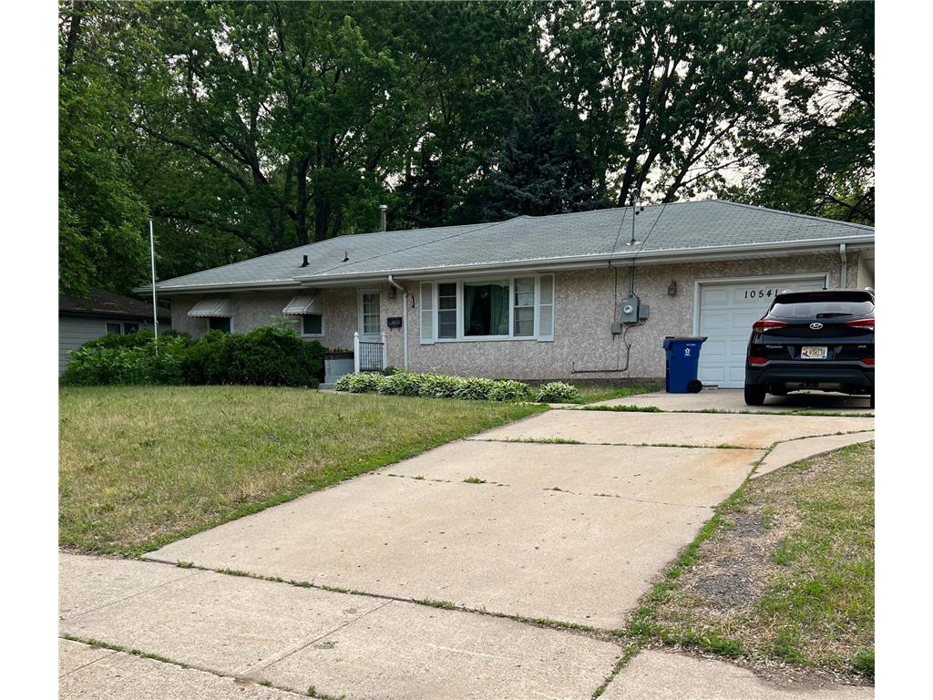 10541 Xerxes Avenue S Bloomington MN 55431 6384771 image1