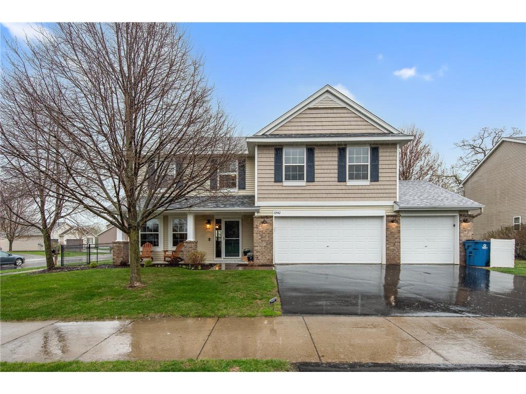 10542 188th Avenue NW Elk River MN 55330 6728714 image1