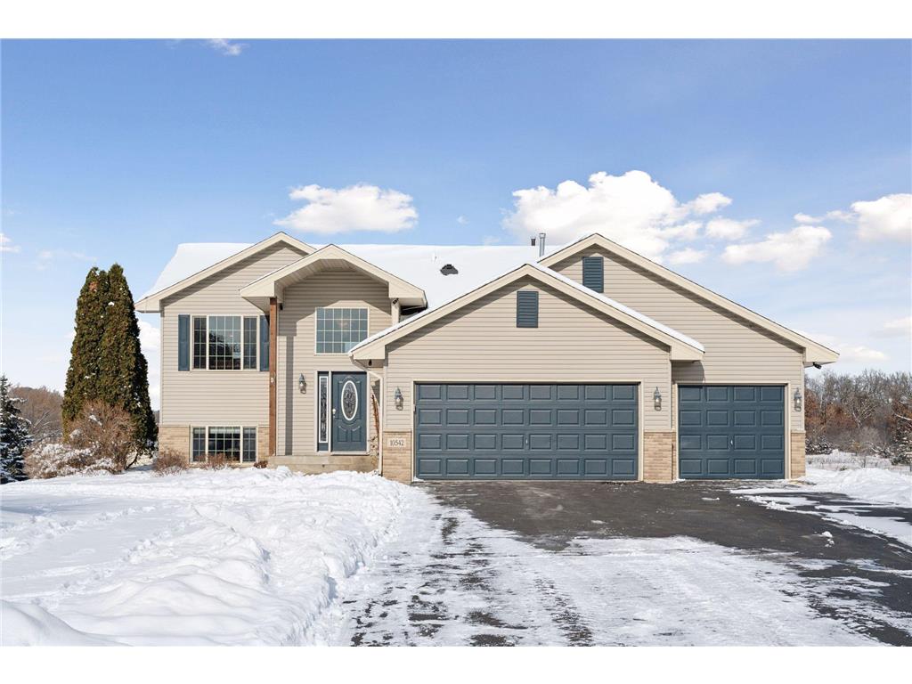 10542 287th Avenue NW Zimmerman MN 55398 6659763 image1