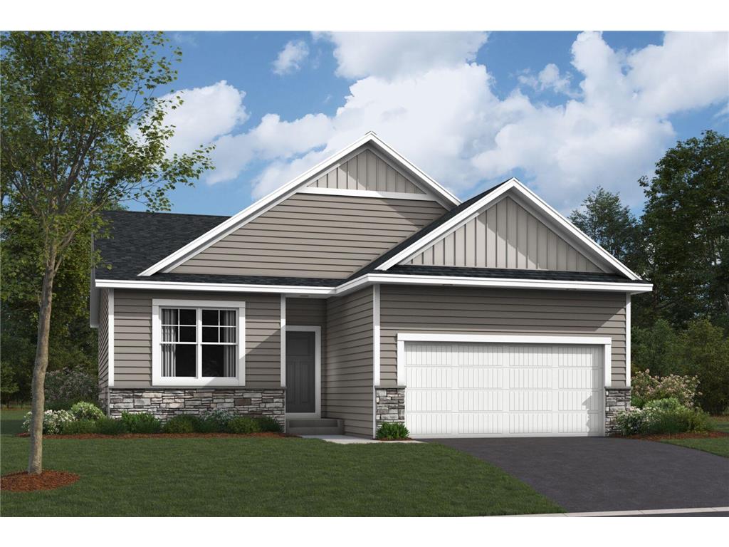 10542 28th Street NE Saint Michael MN 55376 6620461 image1