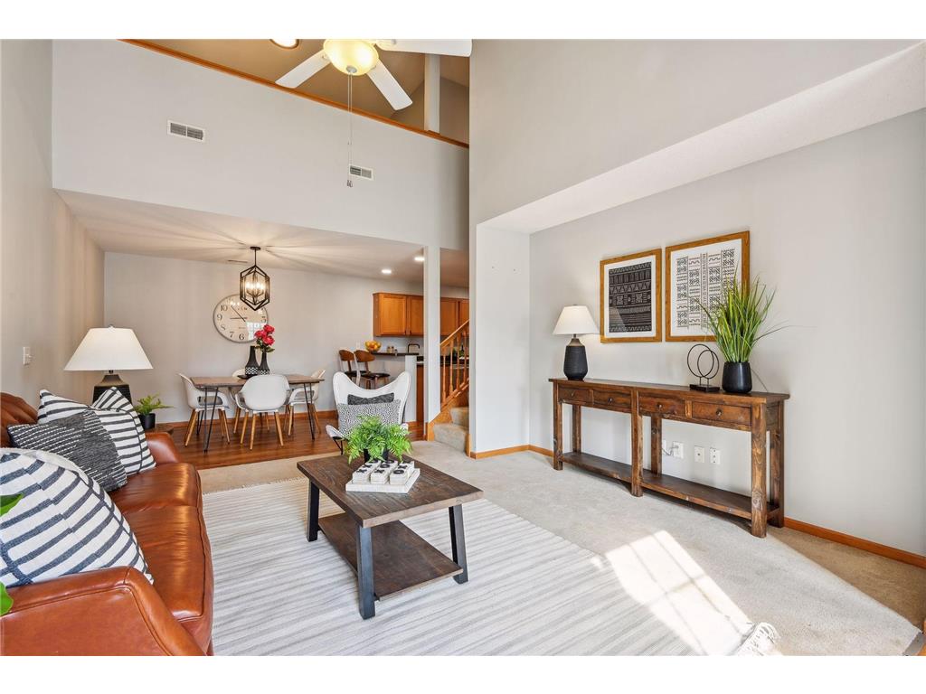 10542 73rd Lane NE #9 Otsego MN 55301 6506656 image1