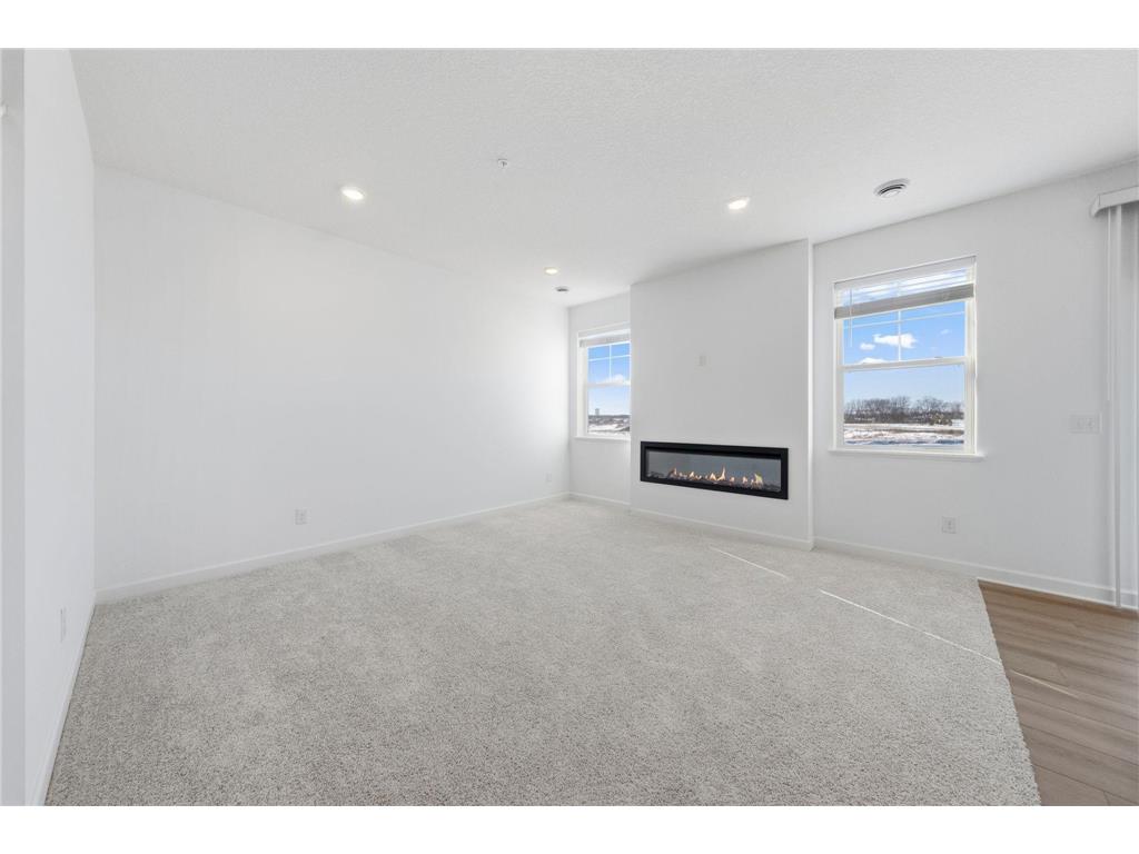 10542 Glacier Lane N Maple Grove MN 55369 7091248 image11