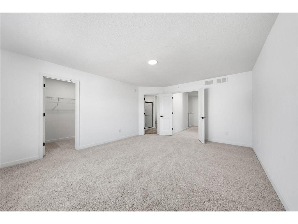 10542 Glacier Lane N Maple Grove MN 55369 7091248 image17