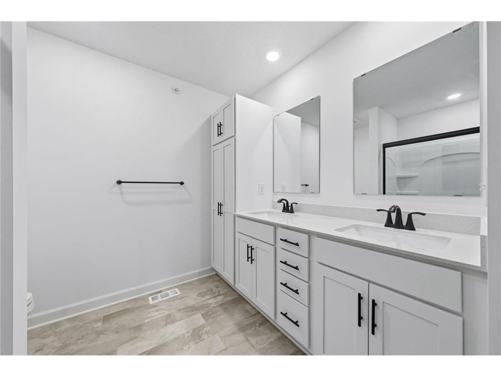 10542 Glacier Lane N Maple Grove MN 55369 7091248 image18