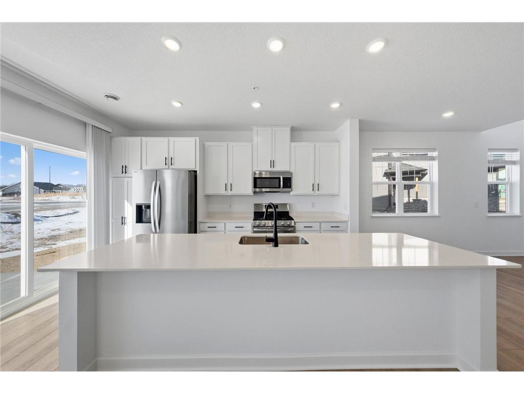 10542 Glacier Lane N Maple Grove MN 55369 7091248 image3