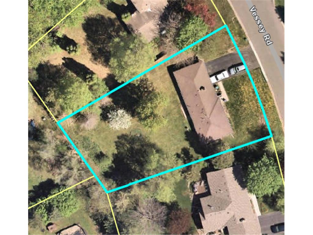 10542 Vessey Road Bloomington MN 55437 7076109 image1