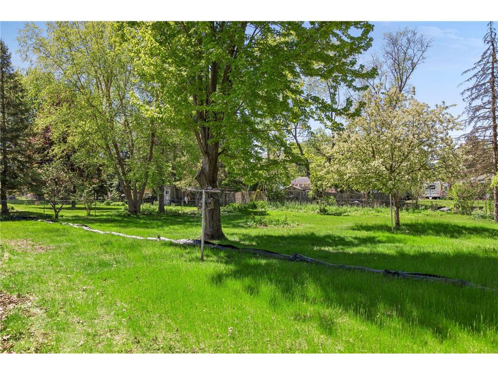 10542 Vessey Road Bloomington MN 55437 7076109 image3