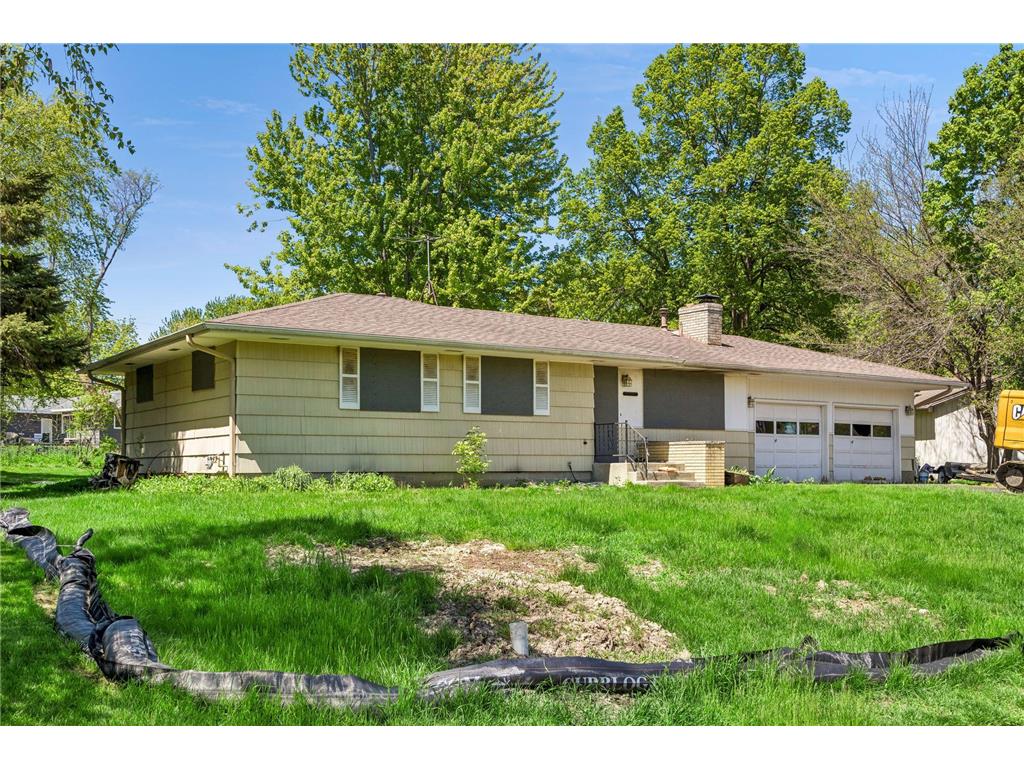 10542 Vessey Road Bloomington MN 55437 7076109 image4
