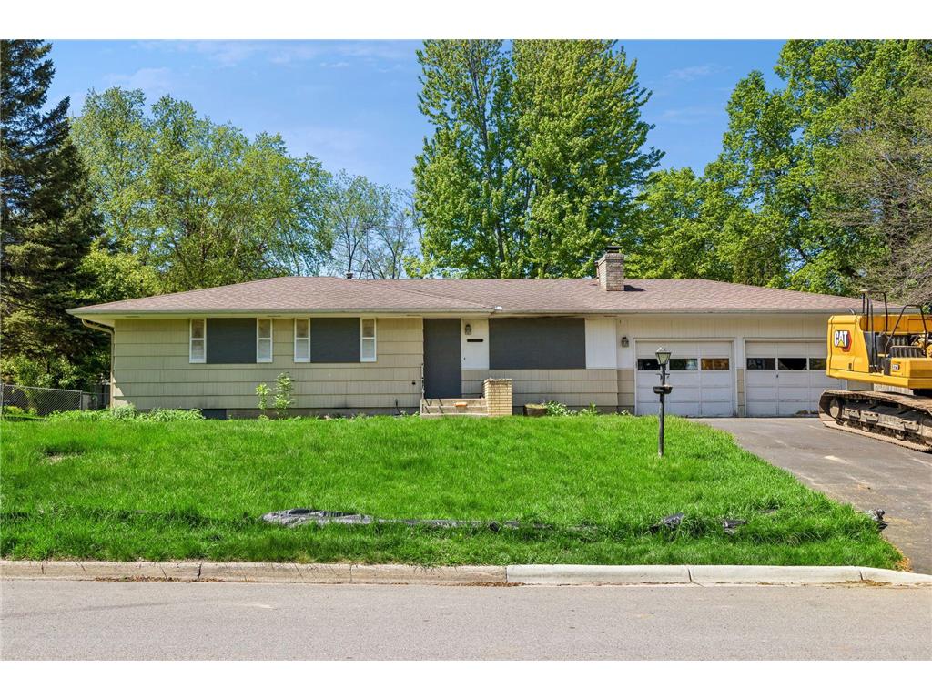 10542 Vessey Road Bloomington MN 55437 7076109 image5