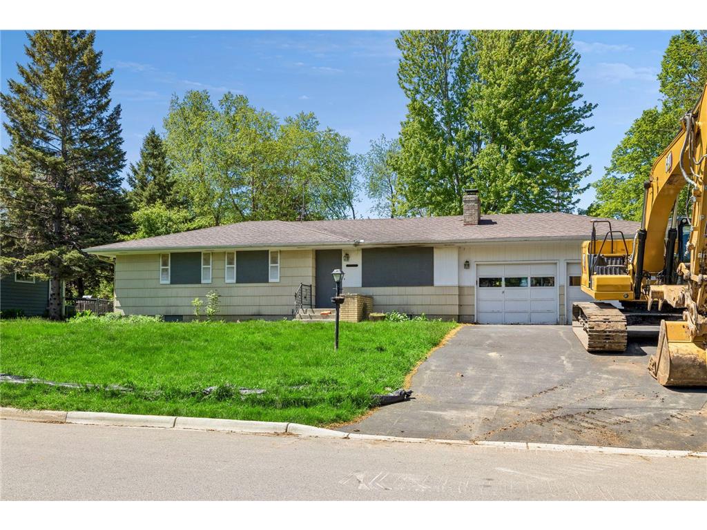 10542 Vessey Road Bloomington MN 55437 7076109 image6