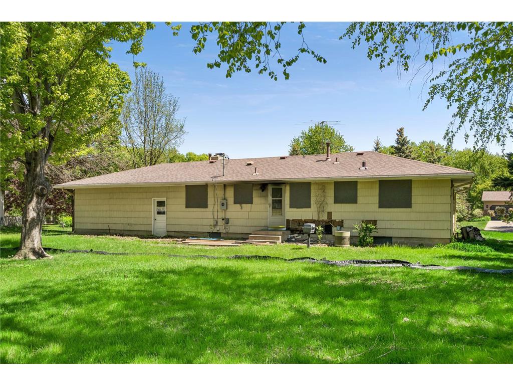 10542 Vessey Road Bloomington MN 55437 7076109 image7